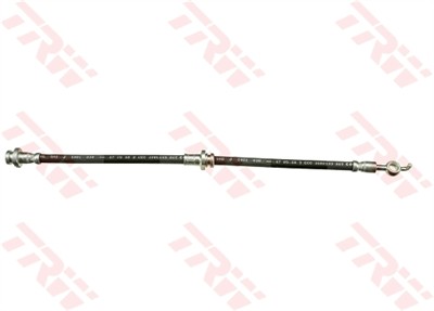 TRW PHD425 EAN: 3322937335794.