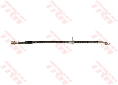 TRW PHD433 EAN: 3322937336050.