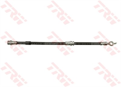 TRW PHD447 EAN: 3322937366347.