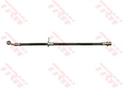 TRW PHD448 EAN: 3322937366439.