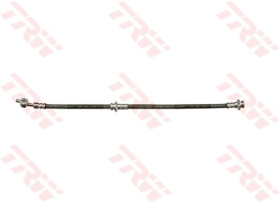 TRW PHD481 EAN: 3322937394401.