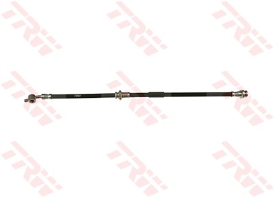 TRW PHD486 EAN: 3322937395484.