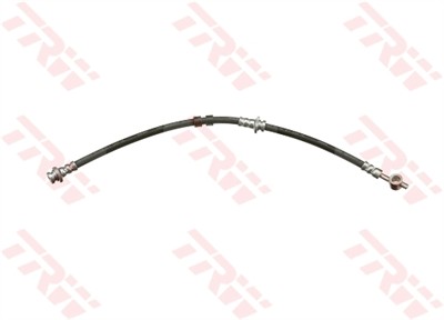 TRW PHD487 EAN: 3322937395453.