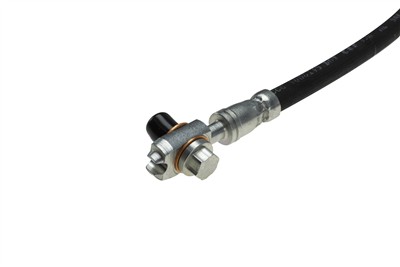 TRW PHD503 EAN: 3322937495566.