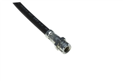 TRW PHD503 EAN: 3322937495566.