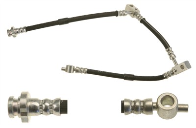 TRW PHD542 EAN: 3322937517367.