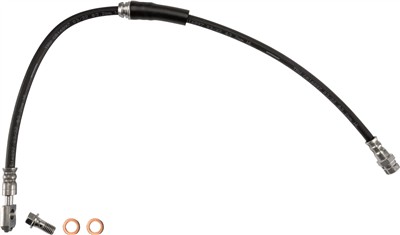 TRW PHD560 EAN: 3322937807888.