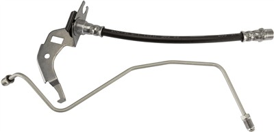 TRW PHD564 EAN: 3322937807864.