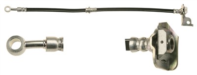 TRW PHD615 EAN: 3322937921300.