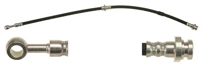 TRW PHD668 EAN: 3322937931545.