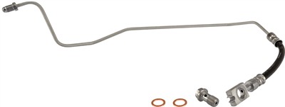 TRW PHD945 EAN: 3322937986910.