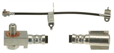 TRW PHD953 EAN: 3322937986996.