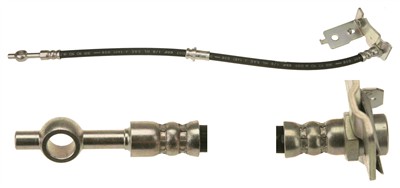 TRW PHD959 EAN: 3322937987054.