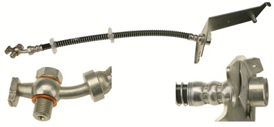 TRW PHD963 EAN: 3322937987092.