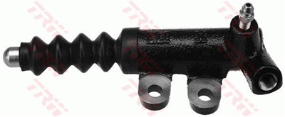 TRW PJA117 EAN: 3322937395095.