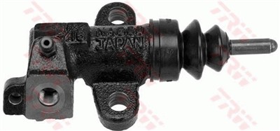 TRW PJC123 EAN: 3322937209156.