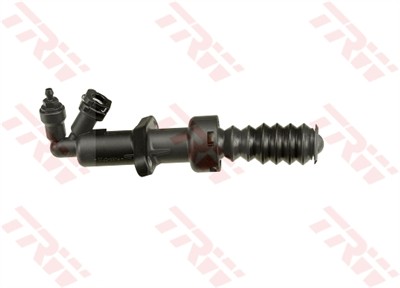 TRW PJD233 EAN: 3322938217532.