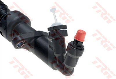 TRW PJD233 EAN: 3322938217532.