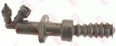 TRW PJD234 EAN: 3322938217549.