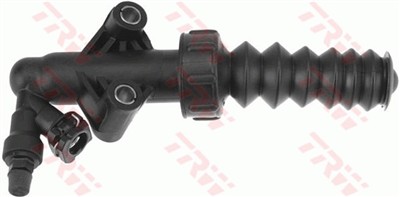 TRW PJD239 EAN: 3322937395040.