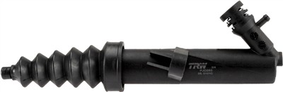 TRW PJD283 EAN: 3322938505929.