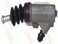 TRW PJD751