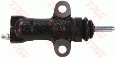 TRW PJD760 EAN: 3322937596515.