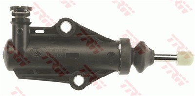 TRW PJF201 EAN: 3322938225568.