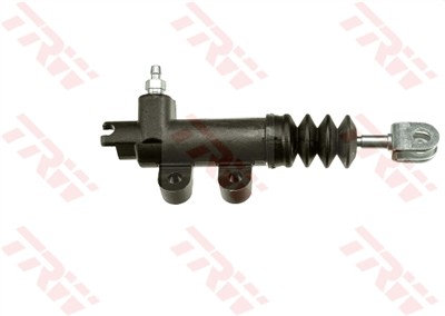 TRW PJF206 EAN: 3322938293833.
