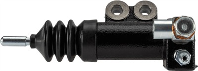 TRW PJF212 EAN: 3322938519520.