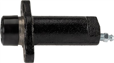 TRW PJH120 EAN: 3322937009893.