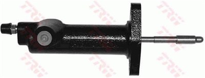 TRW PJH183 EAN: 3322937210565.