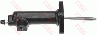 TRW PJH188 EAN: 3322937282074.