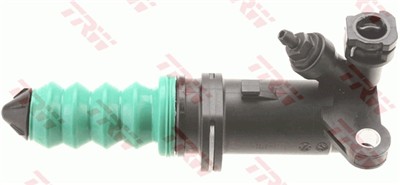 TRW PJH197 EAN: 3322938225391.