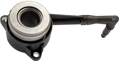 TRW PJQ108 EAN: 3322937394722.