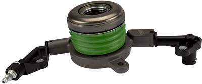 TRW PJQ112 EAN: 3322937395064.