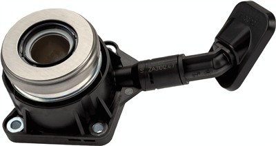 TRW PJQ125 EAN: 3322937938070.