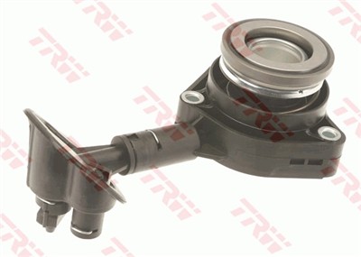 TRW PJQ187 EAN: 3322938179793.