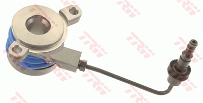 TRW PJQ192 EAN: 3322938181284.