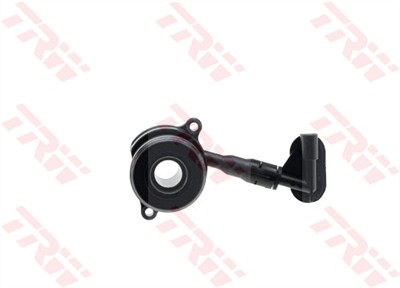 TRW PJQ219 EAN: 3322938220259.