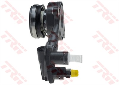 TRW PJQ219 EAN: 3322938220259.