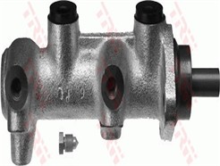 TRW PMF401