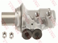 TRW PMF512