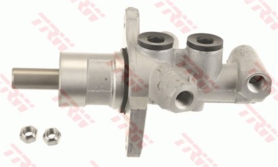 TRW PMF522 EAN: 3322938187866.