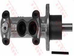 TRW PMF527