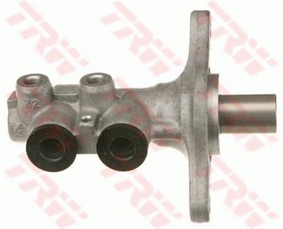 TRW PMH328 EAN: 3322937917778.