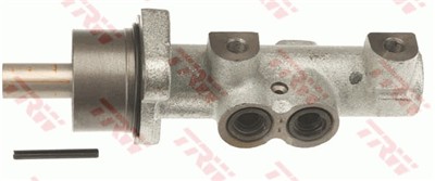 TRW PMH640 EAN: 3322938177898.