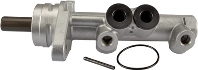 TRW PMH943 EAN: 3322937872350.