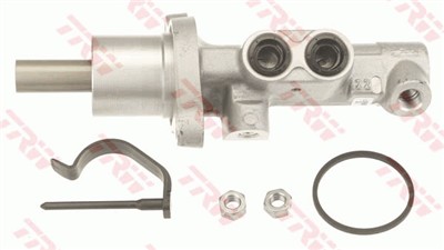 TRW PMH961 EAN: 3322938245269.