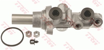 TRW PMH968 EAN: 3322938245764.